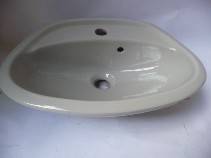 {Villeroy und boch waschbecken rund
77} waschbecken grau | Möbelideen | {Villeroy und boch waschbecken rund
77}