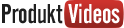 Logo von Komplett-Konzept GmbH