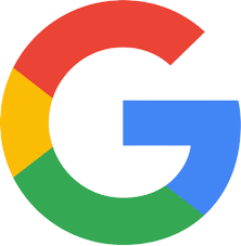 Google Bewertung