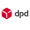 DPD